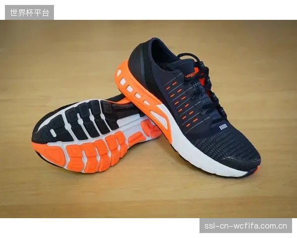 UnderArmour墨尔本港仓库安装三维扫描系统,为解决功能性压缩衣因不当挤压造成的形变索赔提供数据证据 UnderArmour墨尔本港仓库安装三维扫描系统,为解决功能性压缩衣因不当挤压造成的形变索赔提供数据证据