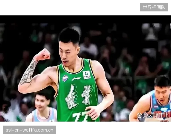 广厦队凭借窒息式防守淘汰山西队，数据显示防守效率与季后赛最终排名高度相关。