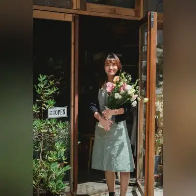 董柠